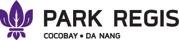 Park Regis Cocobay Da Nang Logo