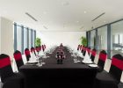 PRCO-meeting-room-banquet-3